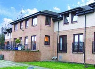 Craigend Gardens Care Home